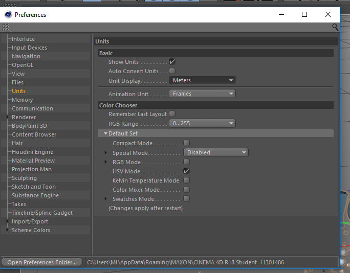 unity export section as fbx unity export section as fbx